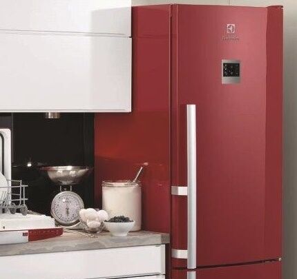 Гарантированное оборудование