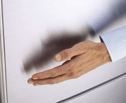 Инновационное покрытие SmartSteel