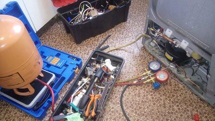 Капиллярное кровотечение