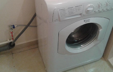 Правильная установка станка