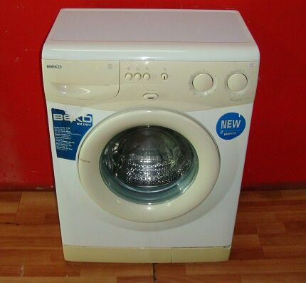 Отсутствие системы предупреждения