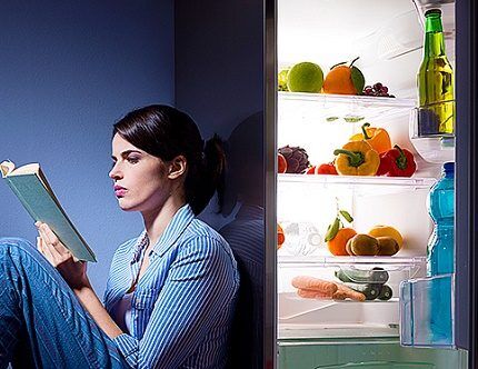 Оборудование Nord работает тише, чем у многих конкурентов