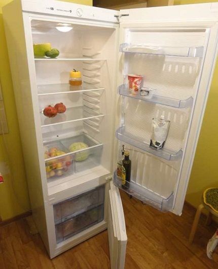 Северная линия «На главную»