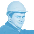 Андрей Винокуров