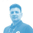 Виктор Поляков