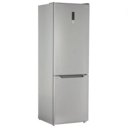 Внешний вид модели DEXP NF300D