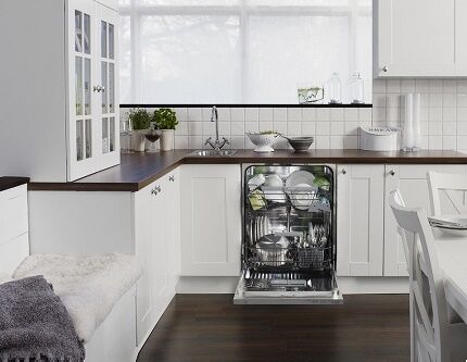 Использование функции половинной нагрузки