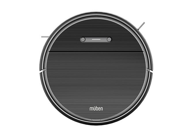 Робот-пылесос: лучшие модели с функцией влажной уборки + как выбрать