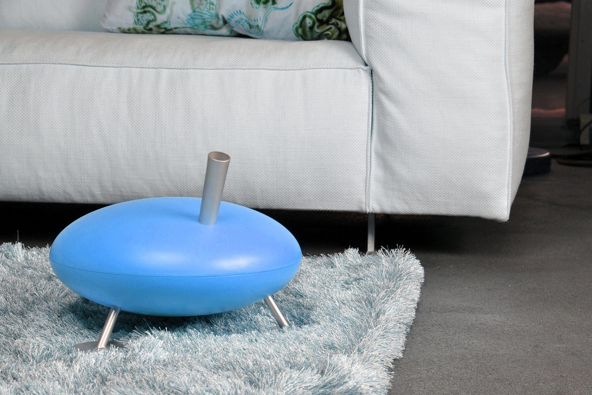 увлажнитель-воздух-не-работает001