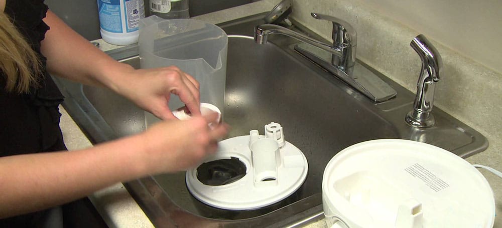 увлажнитель-воздух-не-работает012