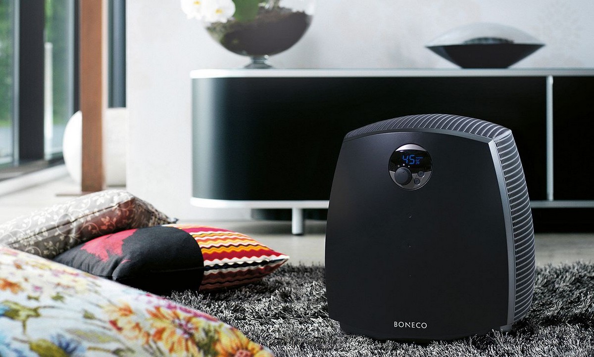 увлажнитель-воздухха-с-ионизатором001