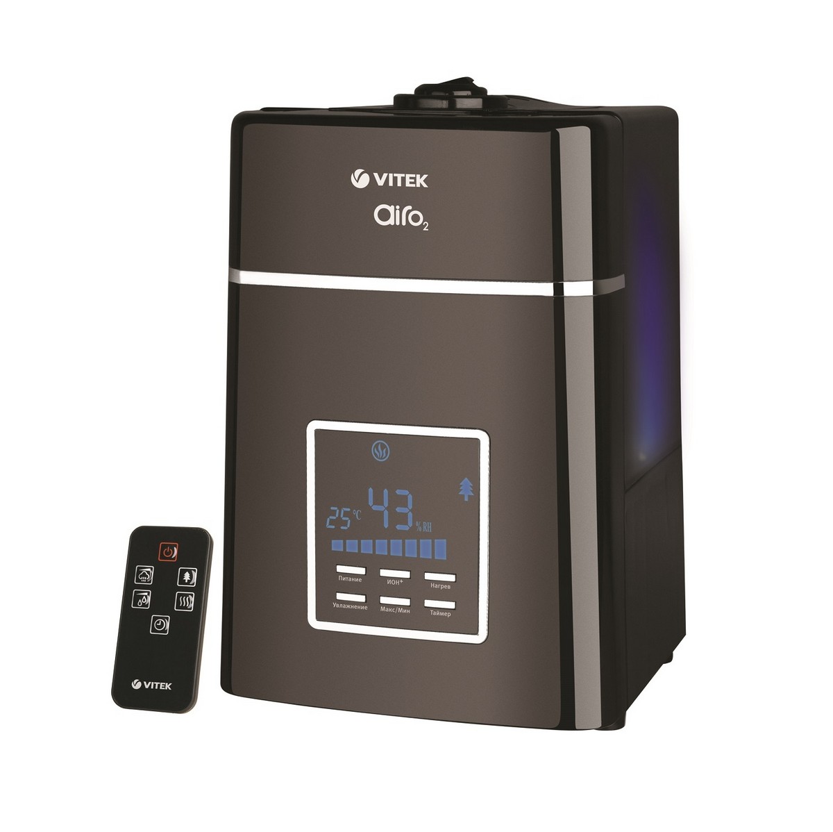 увлажнитель-воздухха-с-ионизатором002