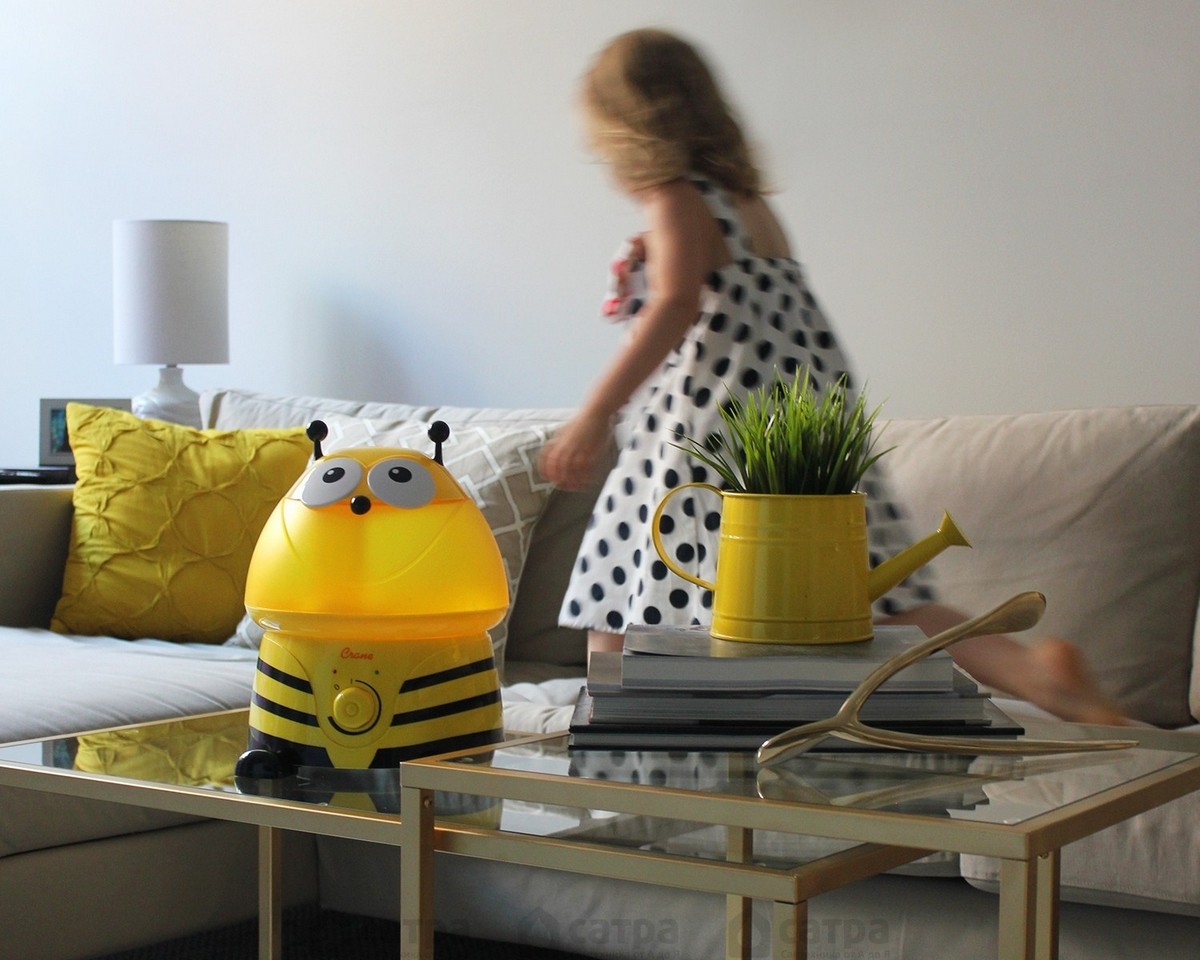 увлажнитель-воздухха-с-ионизатором004