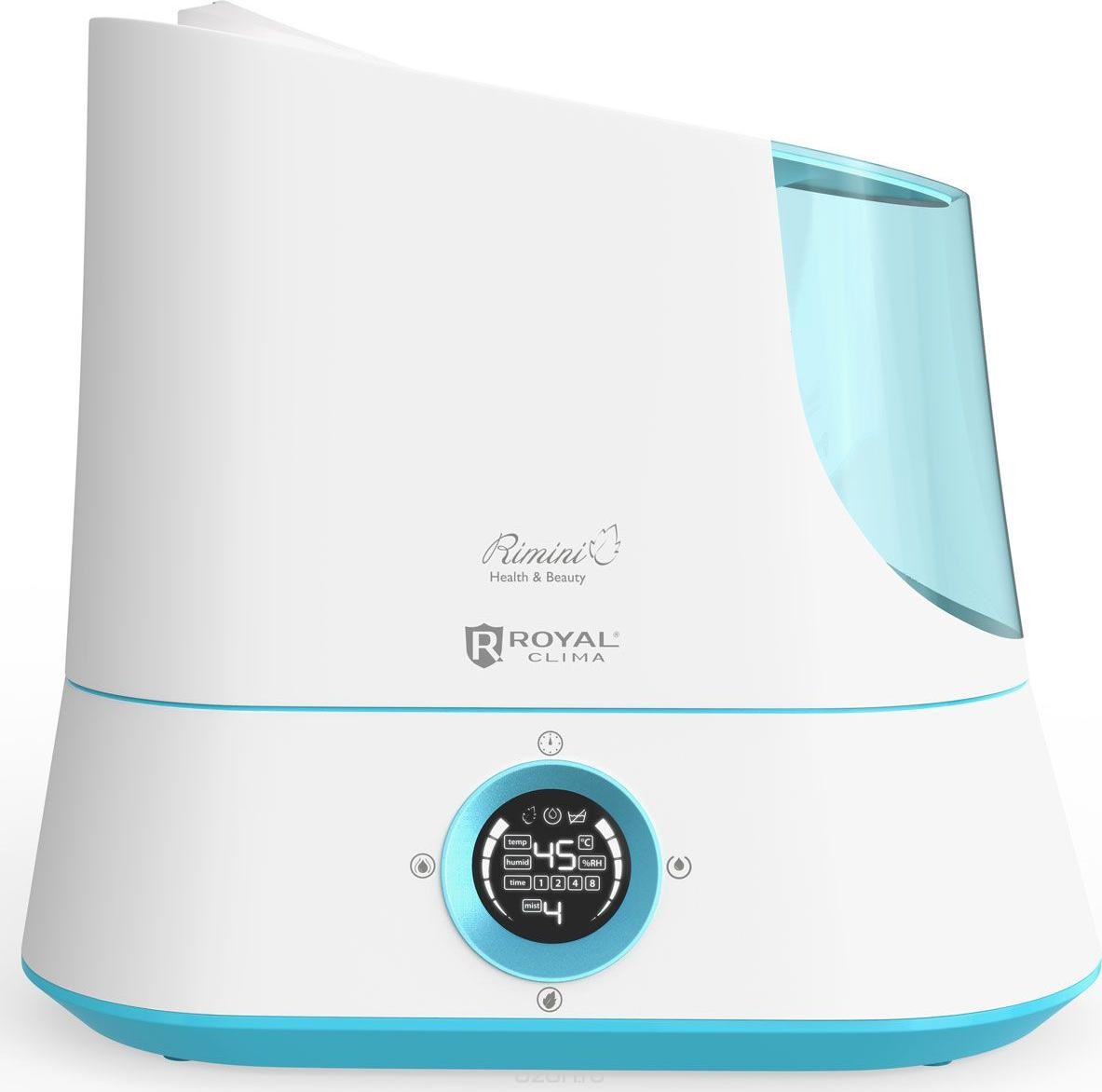 увлажнитель-воздухха-с-ионизатором006