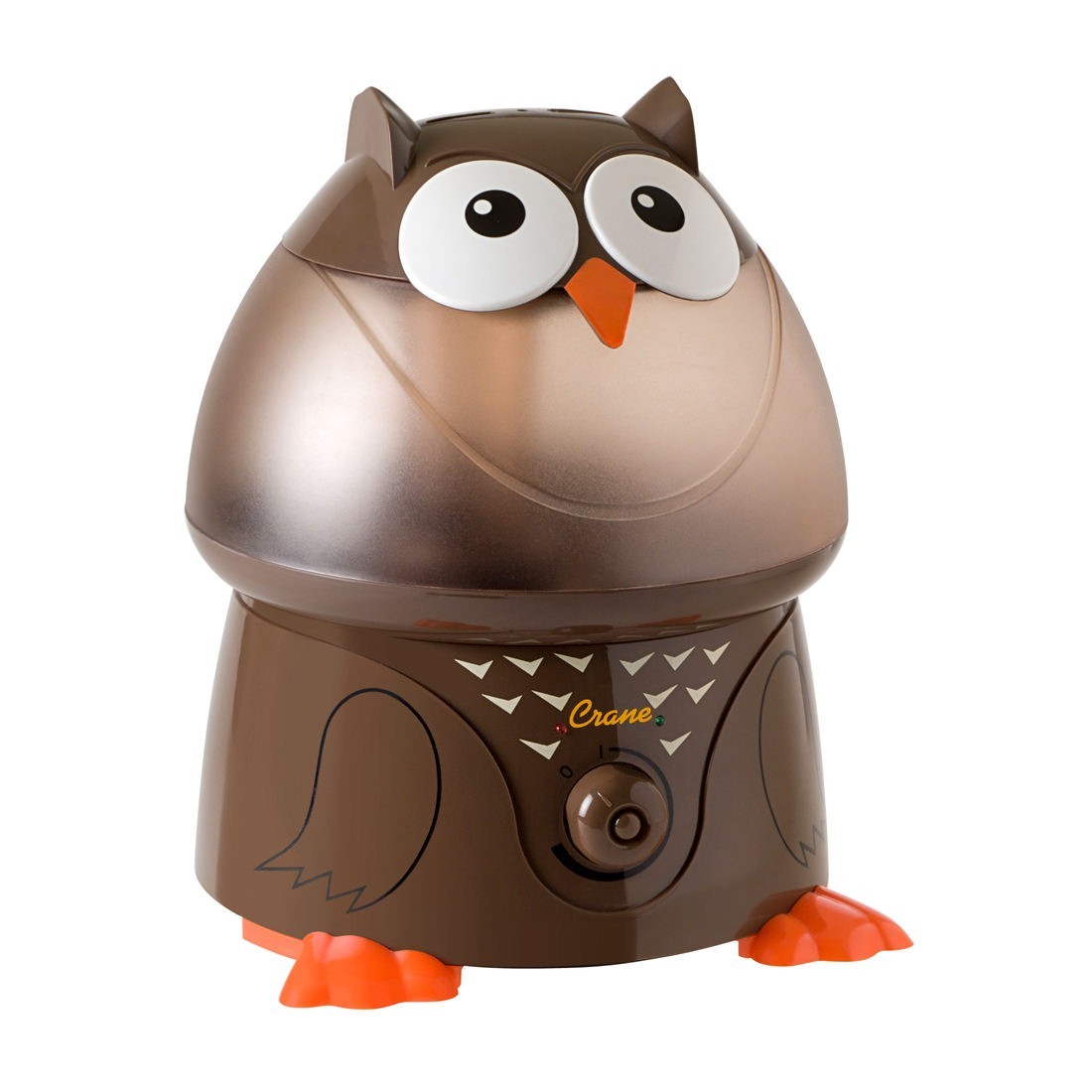 увлажнитель-воздухха-с-ионизатором008