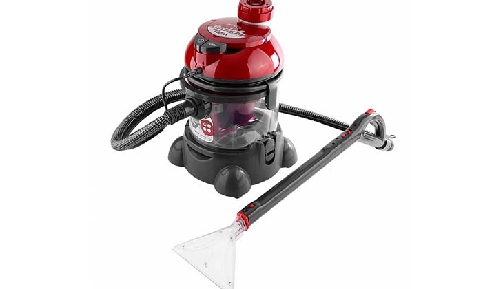 Арника Гидра Дождь Плюс