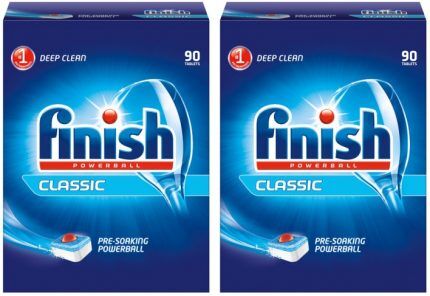 Доделайте классические планшеты