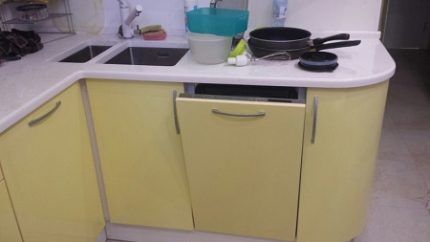 Ганзейские ворота 746