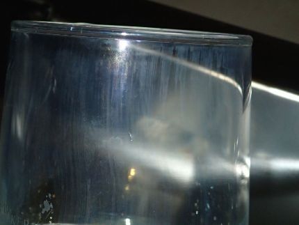 Зубной налет после приема таблеток