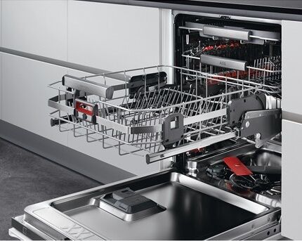 Большая модель для полной интеграции