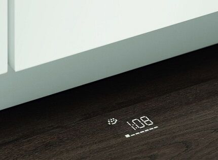 Опция TimeLight