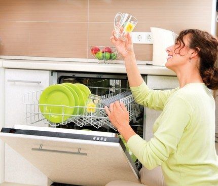 Возможность отложенного вылета