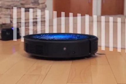 Виртуальная стена защиты