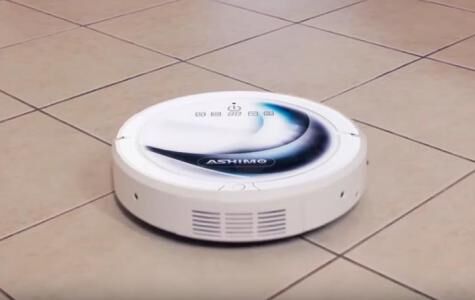 Flatlogic Модель 5315