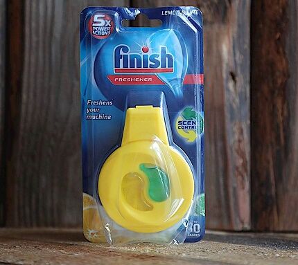 Дезодорант PMM