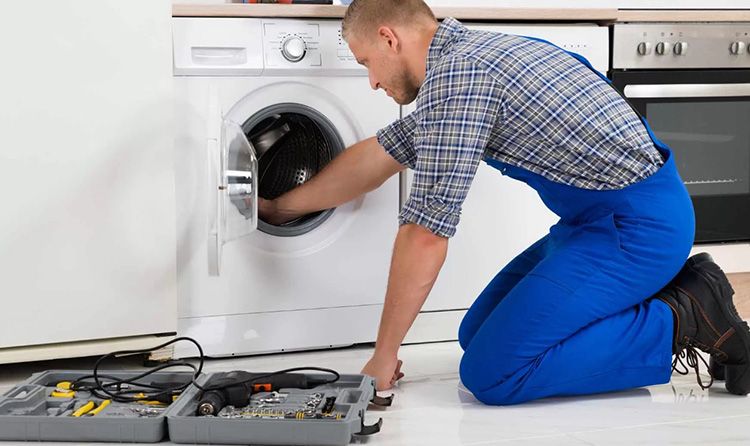 Для ремонта некоторых моделей отдельных производителей необходимо знать нюансы, обусловленные конструкцией этих агрегатов