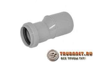 редукционный переход для подключения стиральных машин Фото - редукционный переход для подключения стиральных машин