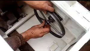 Мусор в бизнесе! Самоделки из мотора и барабана стиральной машины: от идеи до воплощения