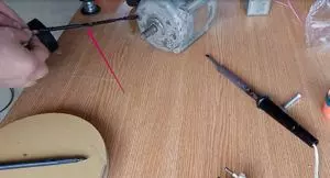 Мусор в бизнесе! Самоделки из мотора и барабана стиральной машины: от идеи до воплощения