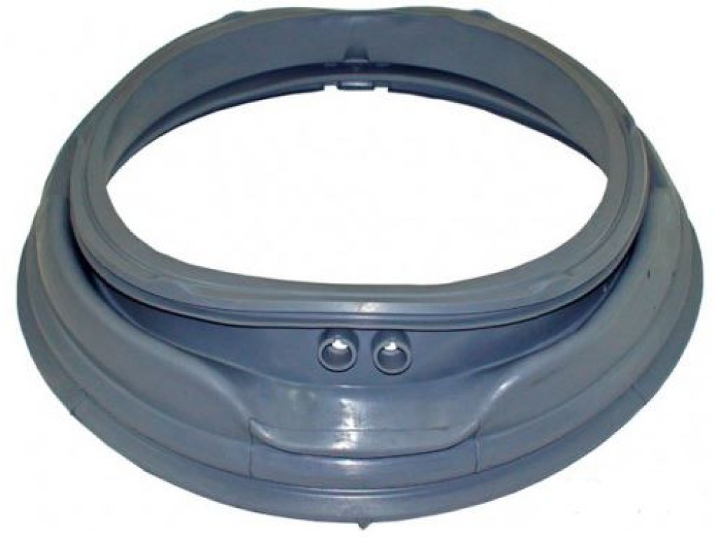 Манжета с уплотнением