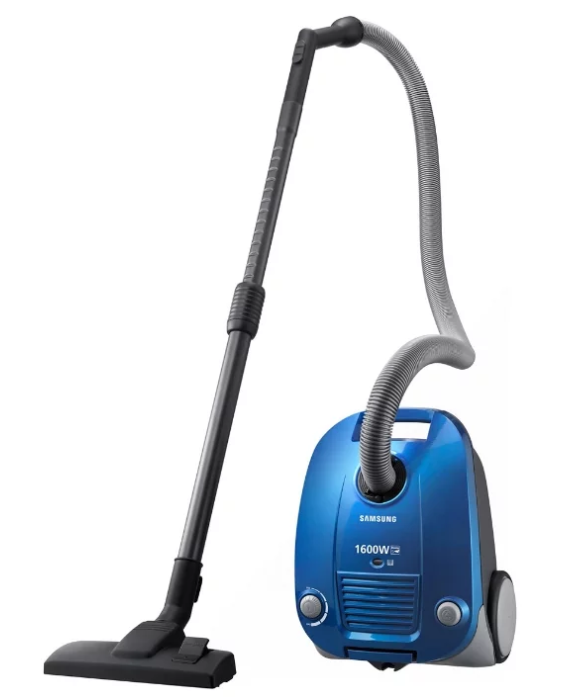 высокого класса samsung SC4140