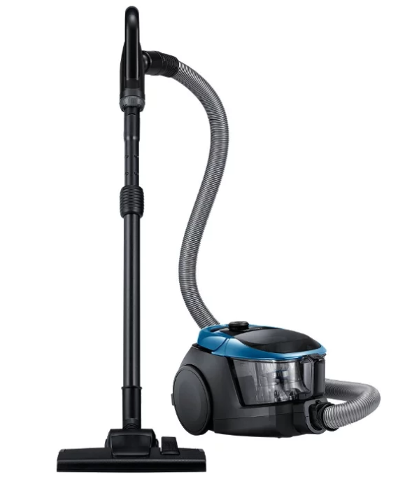 high-end samsung VC18M3120