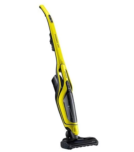 наверх Samsung VS60K6030