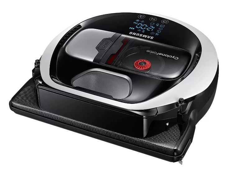 наверх Samsung VR10M7030WW