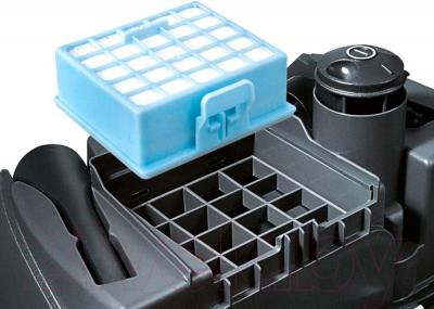 фильтр двигателя bosch_bsg62185