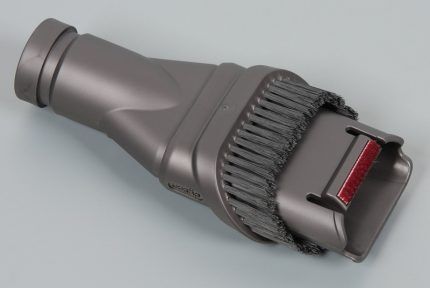 Фирменная форсунка комбинированного типа