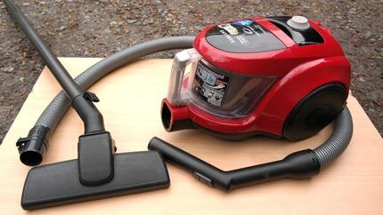 Классический набор SC6570