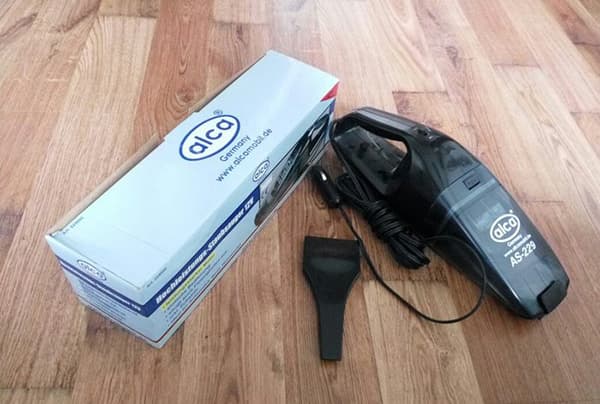 пылесос мойка