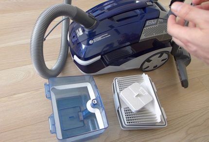 Набор моделей Twin XT