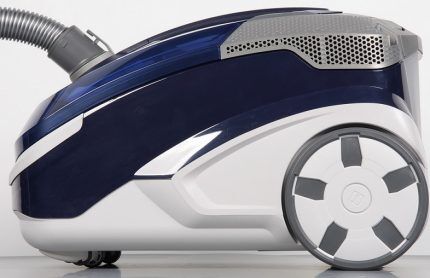 Переднее и заднее колесо Twin XT