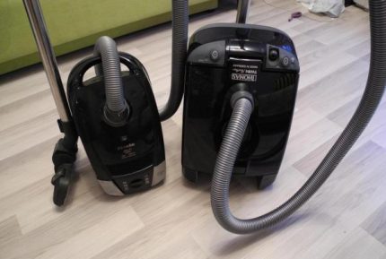 Пантера в два раза больше Меда