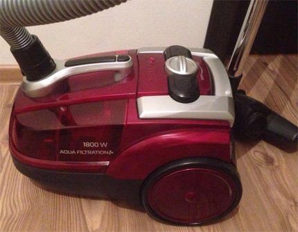 Разнообразие дизайнов