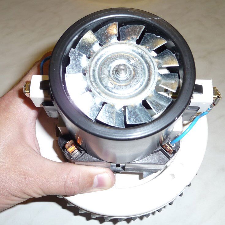 Как разобрать пылесос Самсунг причины поломок пошаговая инструкция по разборке пылесоса