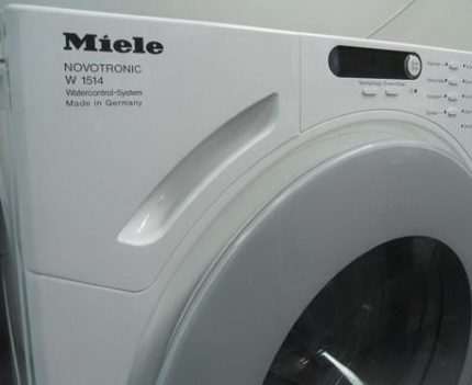 Станок серии Novoronic Станок серии Novotronic