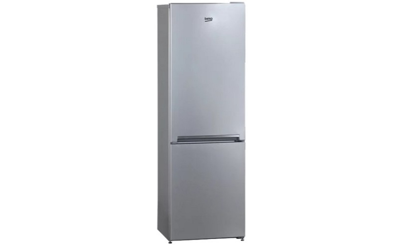 BEKO CNMV 5270KC0 S
