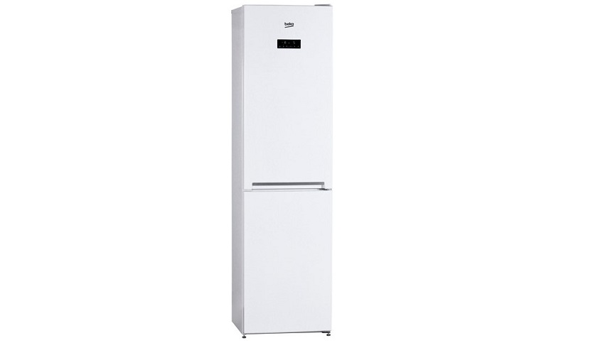 BEKO CNMV 5335EA0 Вт